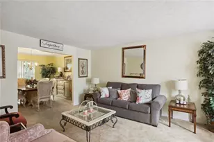 3279 Rockmill Dr, Ellenwood, GA 30294 - Photo 5