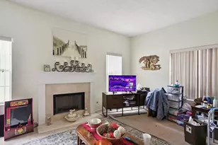 3279 Rockmill Dr, Ellenwood, GA 30294 - Photo 9