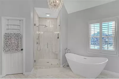 3352 Fieldwood Drive SE, Smyrna, GA 30080 - Photo 27