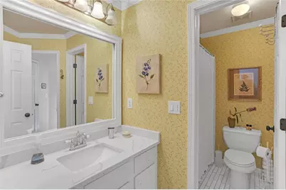 3352 Fieldwood Drive SE, Smyrna, GA 30080 - Photo 33