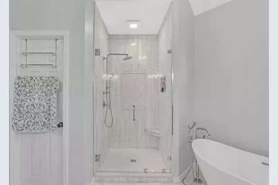 3352 Fieldwood Drive SE, Smyrna, GA 30080 - Photo 29