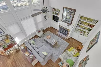 3352 Fieldwood Drive SE, Smyrna, GA 30080 - Photo 21