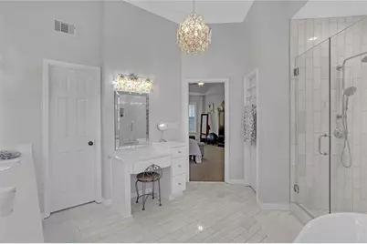 3352 Fieldwood Drive SE, Smyrna, GA 30080 - Photo 25