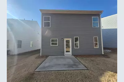 85 Pointe Place, Dawsonville, GA 30534 - Photo 15