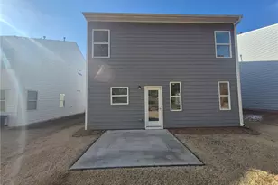 85 Pointe Pl, Dawsonville, GA 30534 - Photo 15