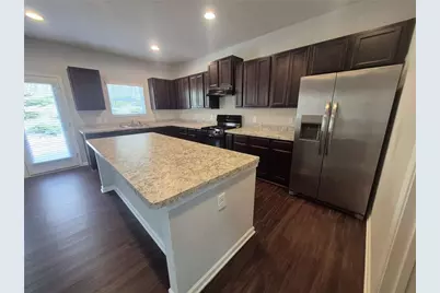 85 Pointe Place, Dawsonville, GA 30534 - Photo 3