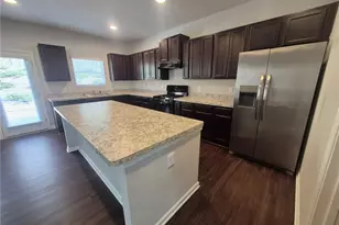 85 Pointe Pl, Dawsonville, GA 30534 - Photo 3