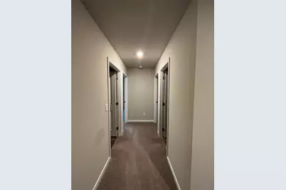 85 Pointe Place, Dawsonville, GA 30534 - Photo 5