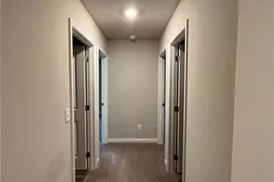 85 Pointe Pl, Dawsonville, GA 30534 - Photo 5