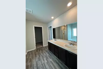 85 Pointe Place, Dawsonville, GA 30534 - Photo 11