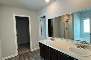 85 Pointe Pl, Dawsonville, GA 30534 - Photo 11