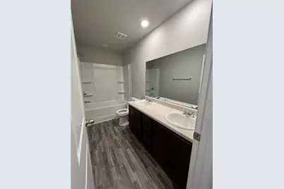 85 Pointe Place, Dawsonville, GA 30534 - Photo 9