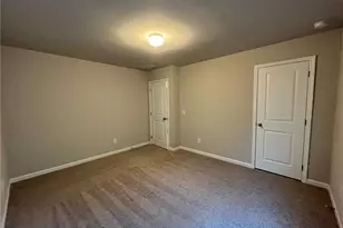 85 Pointe Pl, Dawsonville, GA 30534 - Photo 13