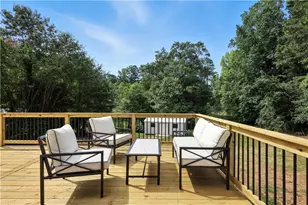 2048 Sugar Pike Rd, Woodstock, GA 30188 - Photo 23