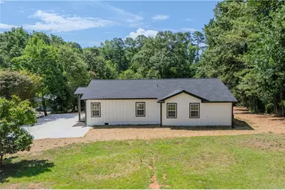 2048 Sugar Pike Road, Woodstock, GA 30188 - Photo 27