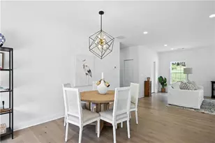 2048 Sugar Pike Rd, Woodstock, GA 30188 - Photo 11