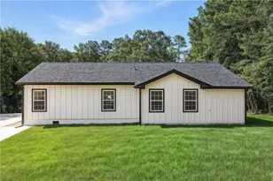 2048 Sugar Pike Rd, Woodstock, GA 30188 - Photo 33