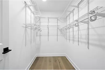 2048 Sugar Pike Road, Woodstock, GA 30188 - Photo 17