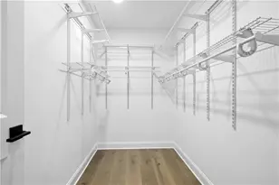 2048 Sugar Pike Rd, Woodstock, GA 30188 - Photo 17