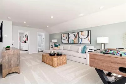 133 Chattahoochee Circle, Locust Grove, GA 30248 - Photo 21