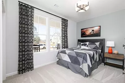 133 Chattahoochee Circle, Locust Grove, GA 30248 - Photo 17