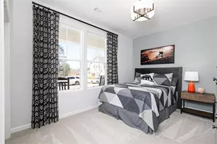 133 Chattahoochee Cir, Locust Grove, GA 30248 - Photo 17