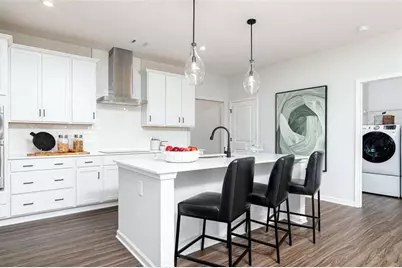 133 Chattahoochee Circle, Locust Grove, GA 30248 - Photo 7