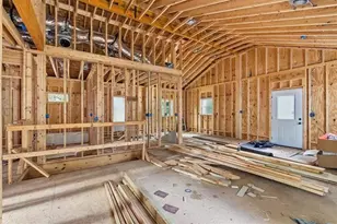 2543 Susan Ln SW, Atlanta, GA 30331 - Photo 3