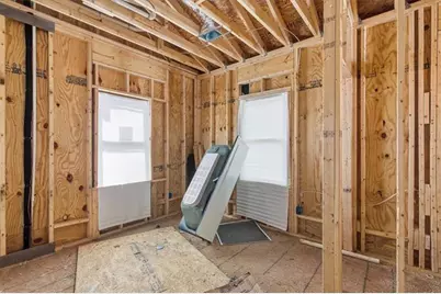 2543 Susan Lane SW, Atlanta, GA 30331 - Photo 11