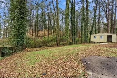 2543 Susan Lane SW, Atlanta, GA 30331 - Photo 19