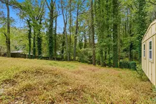 2543 Susan Ln SW, Atlanta, GA 30331 - Photo 19