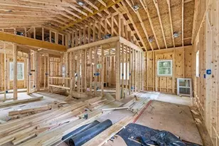 2543 Susan Ln SW, Atlanta, GA 30331 - Photo 5