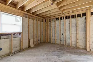 2543 Susan Ln SW, Atlanta, GA 30331 - Photo 17