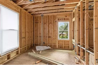 2543 Susan Lane SW, Atlanta, GA 30331 - Photo 9