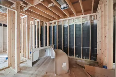 2543 Susan Lane SW, Atlanta, GA 30331 - Photo 15