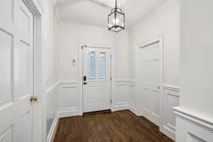 1283 Lanier Blvd NE, Atlanta, GA 30306 - Photo 35