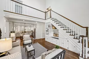 1283 Lanier Blvd NE, Atlanta, GA 30306 - Photo 17