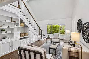 1283 Lanier Blvd NE, Atlanta, GA 30306 - Photo 17