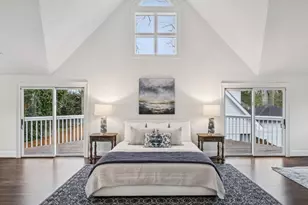 1283 Lanier Blvd NE, Atlanta, GA 30306 - Photo 27