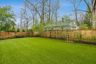 1283 Lanier Blvd NE, Atlanta, GA 30306 - Photo 39