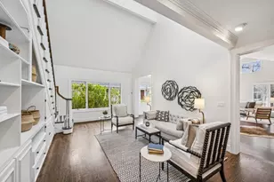 1283 Lanier Blvd NE, Atlanta, GA 30306 - Photo 15