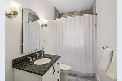 1283 Lanier Boulevard NE, Atlanta, GA 30306 - Photo 21