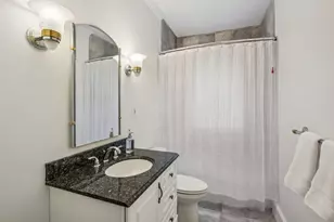 1283 Lanier Blvd NE, Atlanta, GA 30306 - Photo 21