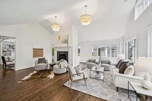 1283 Lanier Blvd NE, Atlanta, GA 30306 - Photo 7