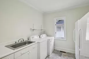 1283 Lanier Blvd NE, Atlanta, GA 30306 - Photo 19