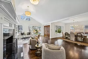 1283 Lanier Blvd NE, Atlanta, GA 30306 - Photo 5