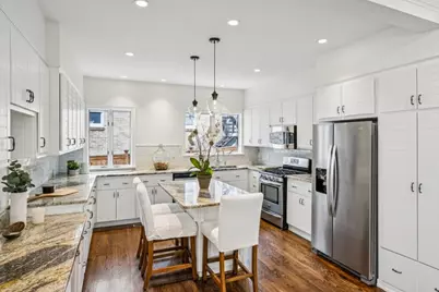 1283 Lanier Boulevard NE, Atlanta, GA 30306 - Photo 13