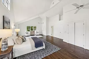 1283 Lanier Blvd NE, Atlanta, GA 30306 - Photo 25