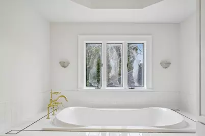 1283 Lanier Boulevard NE, Atlanta, GA 30306 - Photo 33