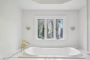 1283 Lanier Blvd NE, Atlanta, GA 30306 - Photo 33